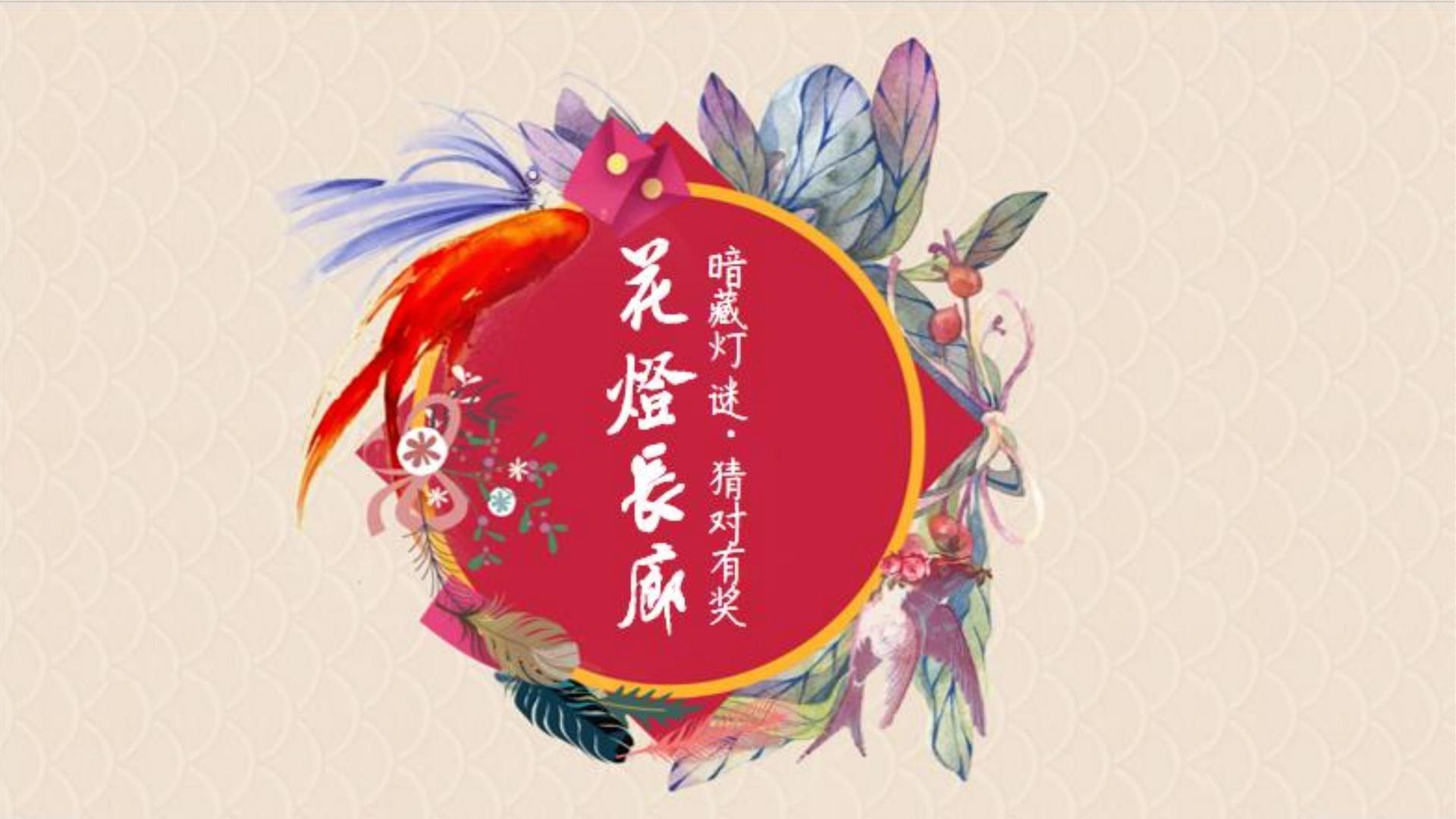 海汇传媒与国家大剧院达成战略合作