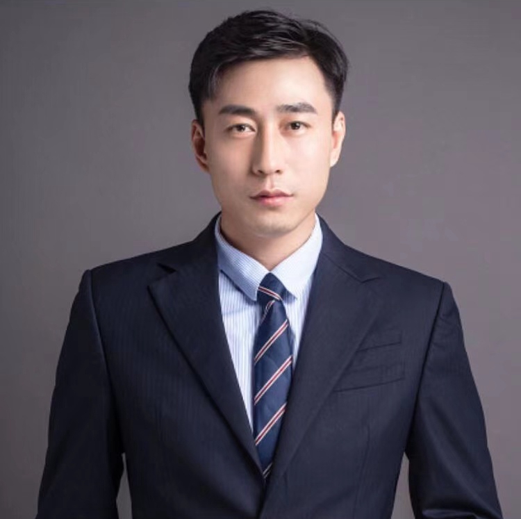 林致远 创意策略总监